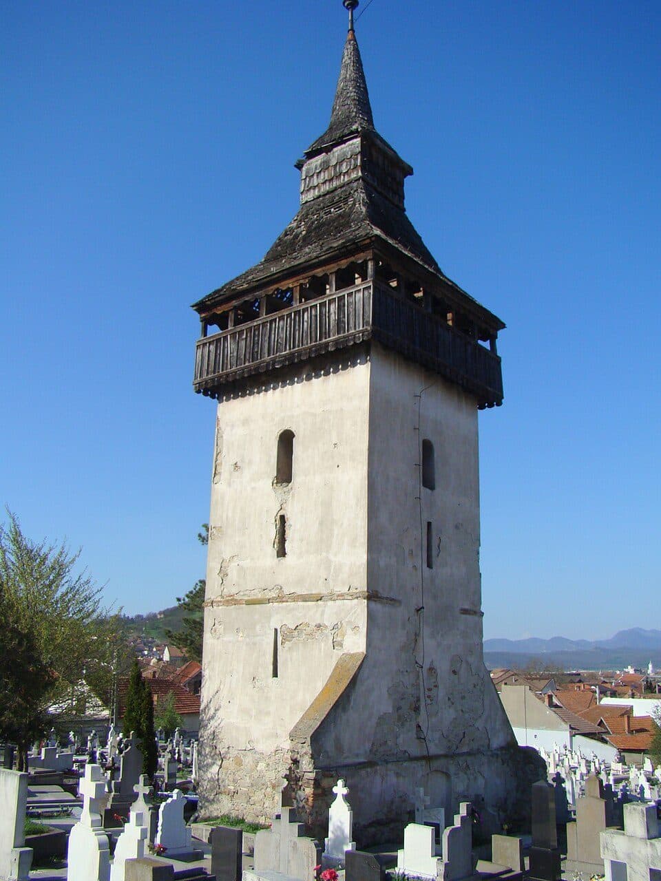 Devadat