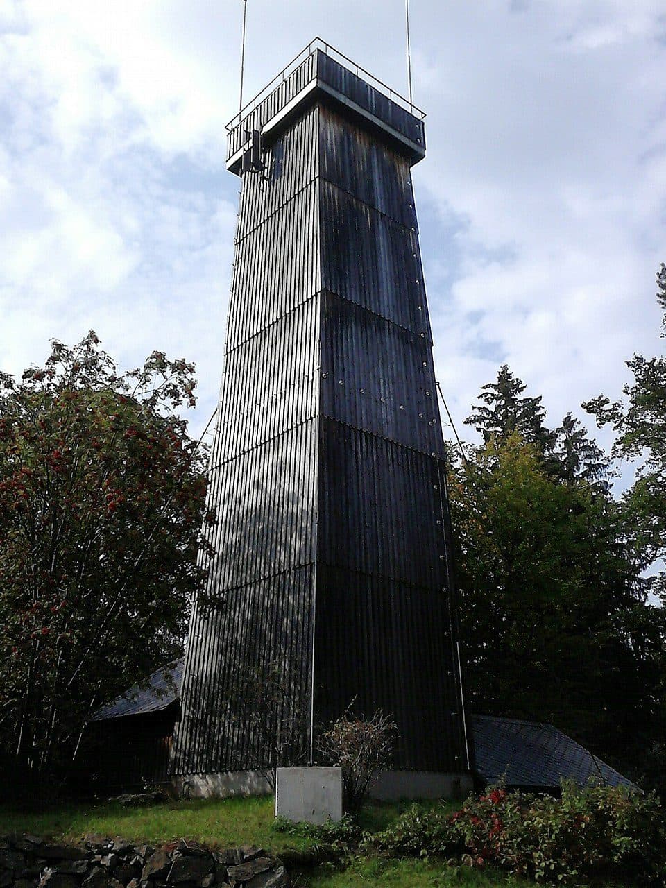 Steinberg