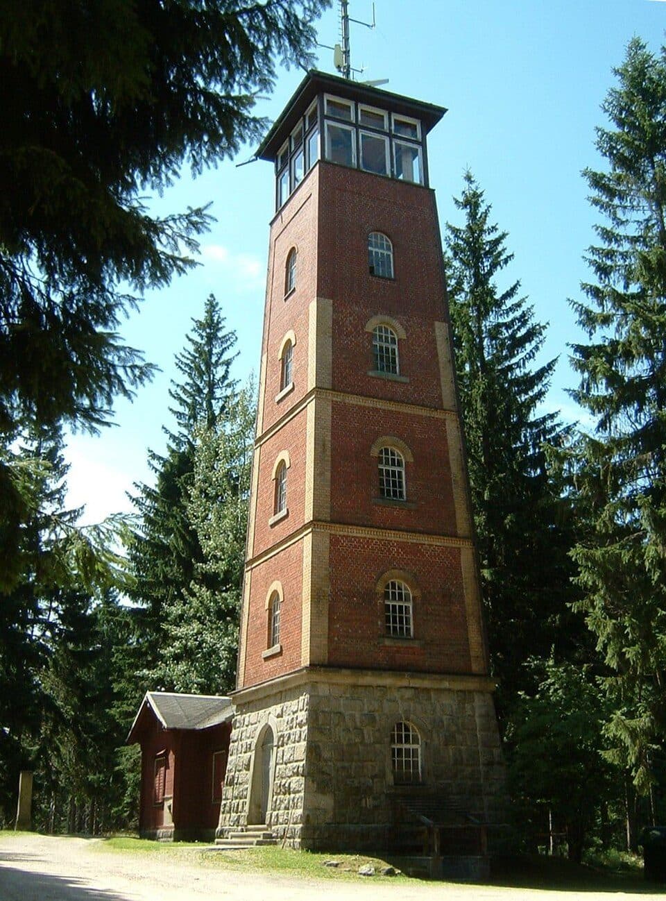 Kuhberg