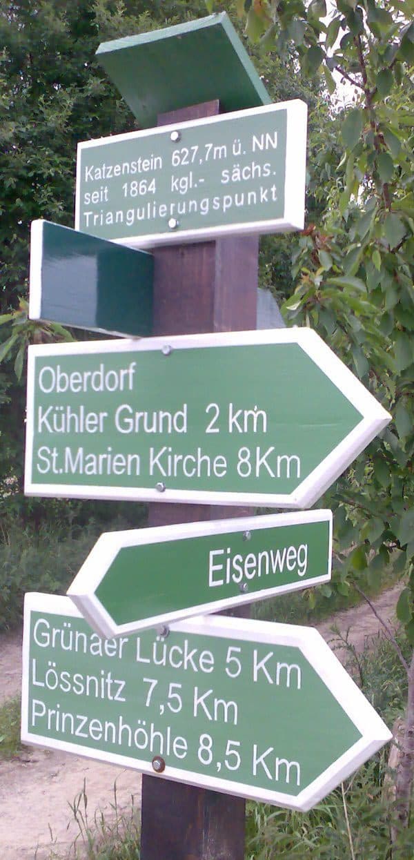 Anbindung B169-Oberdorf