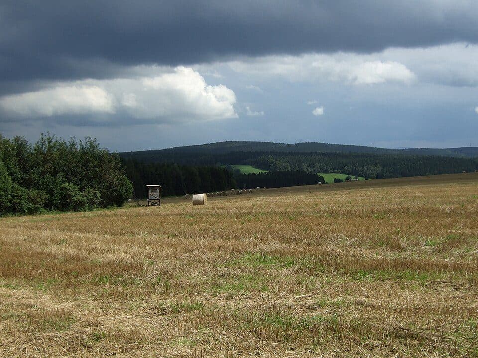 WW Waschleithe-Schatzenstein