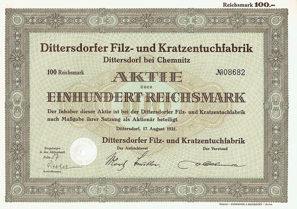 Zwönitztalweg