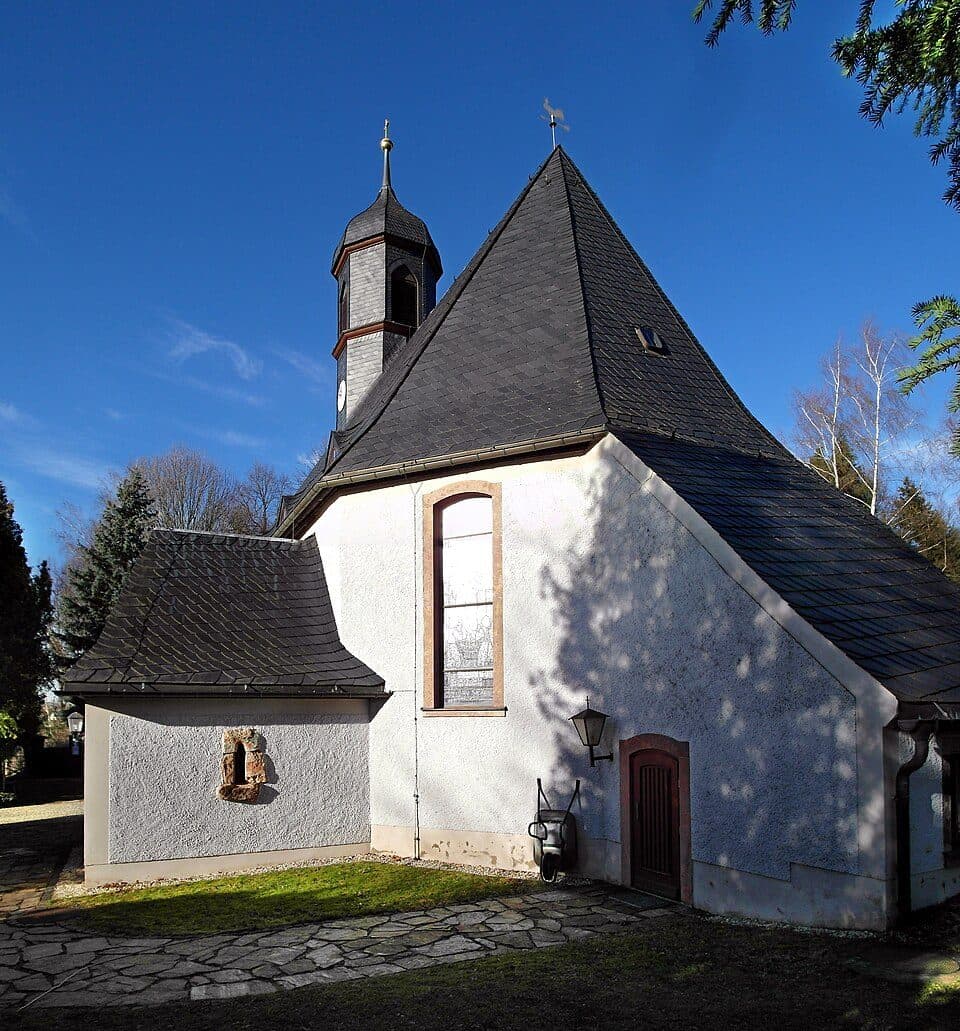 Würschnitztalwanderweg