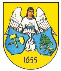 Ww Grumbach-Steinbach