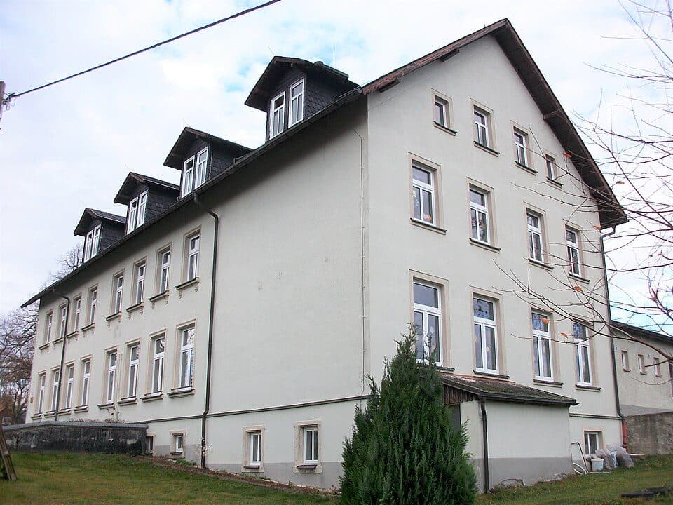 Ww Schlössel-Grumbach