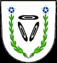 Großhartmannsdorf — zdjęcie 1