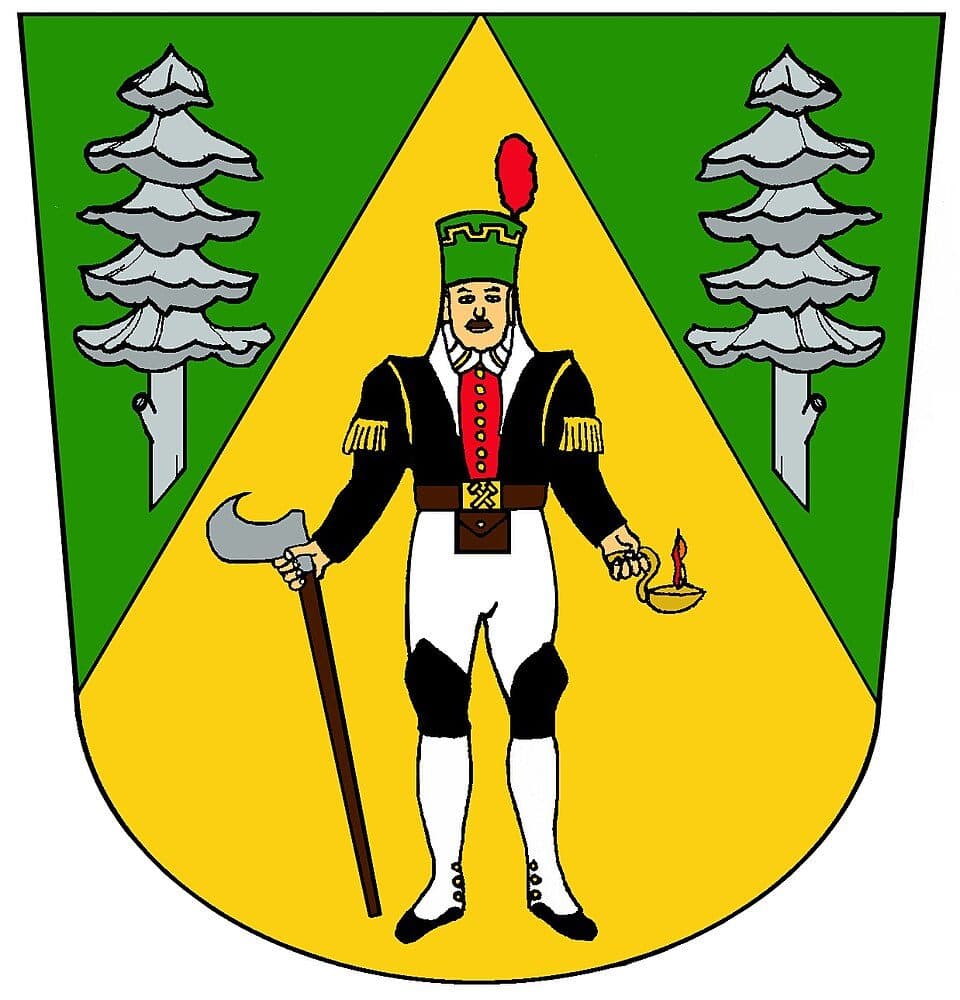 Ww Pobershauer Rundweg