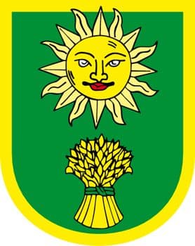 [Ž] Pod Liščí horou - Žibřidice (bus)