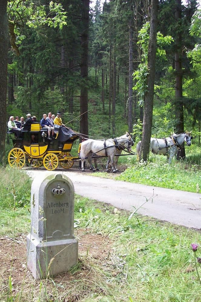 Ww Seyde-Neuhermsdorf