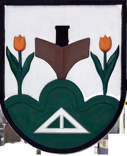 Rund um Arnsfeld