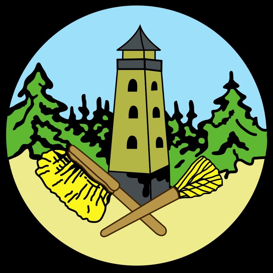 Rundwanderweg Burkhardtsgrün