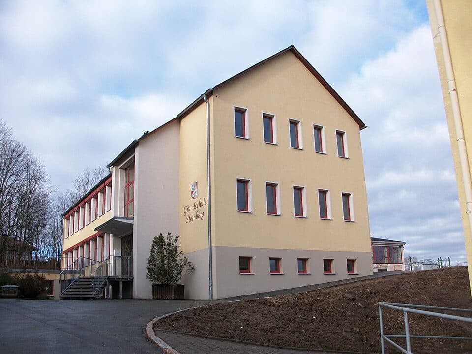 Kuhbergrundweg
