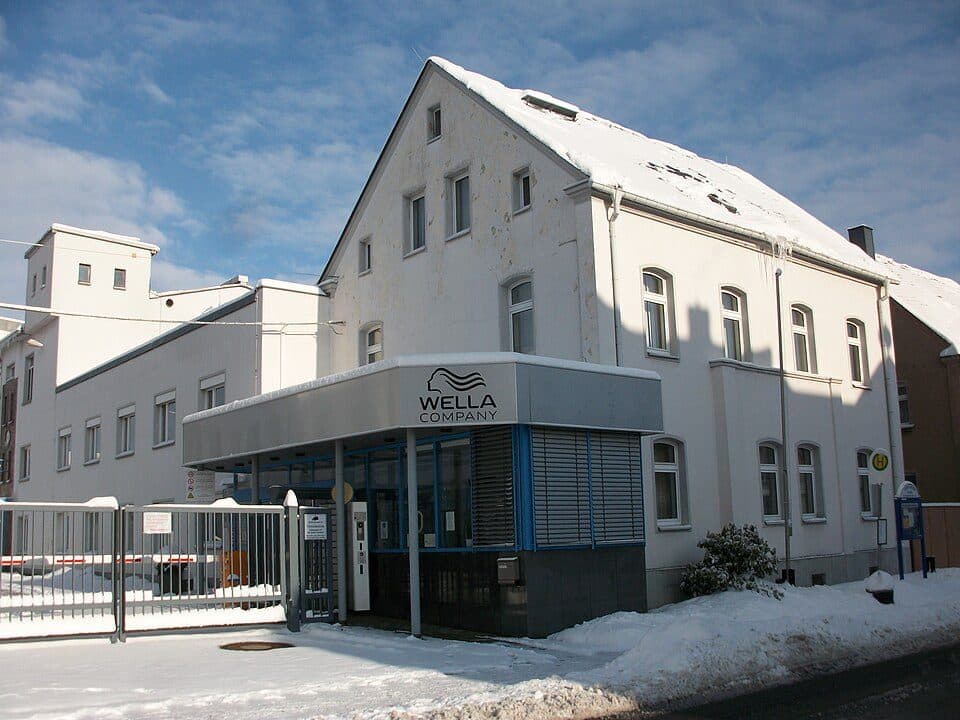 Wanderweg Erzgebirge-Vogtland (Oelsnitz-Talsperre Eibenstock)