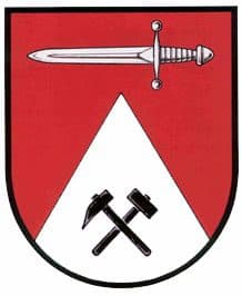 NS Doubí - Svatošské skály