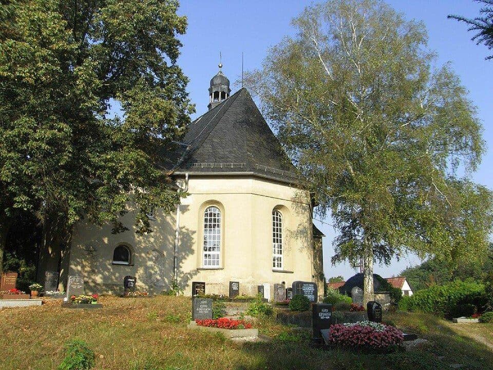 WW Steinpleis - Burg Schönfels