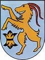 Kulturmeile Geyer-Tannenberg
