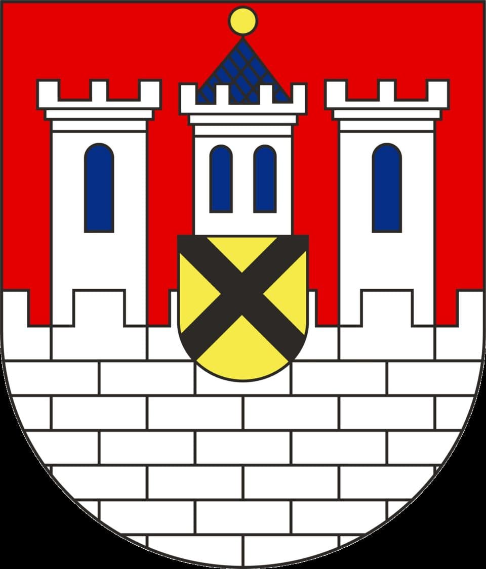 Lößnitz — zdjęcie 1