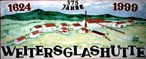 Carlsfeld