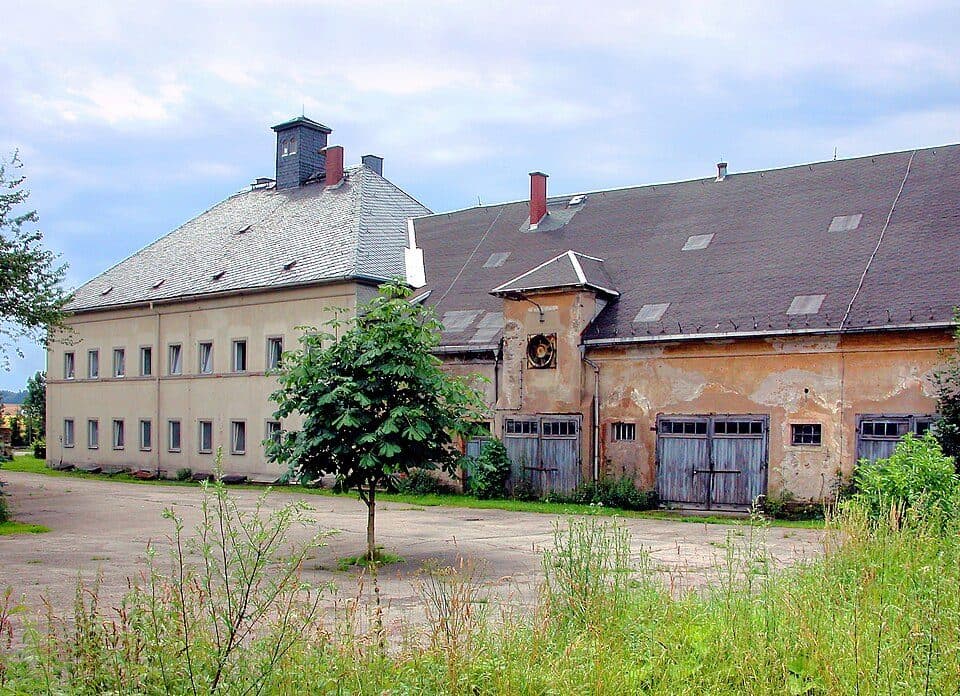Ww Halfterhäuser-Lauterbach