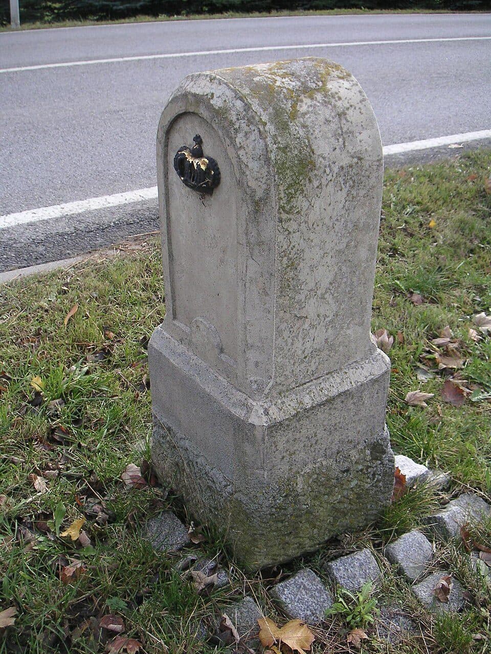 Ww Halfterhäuser-Lauterbach