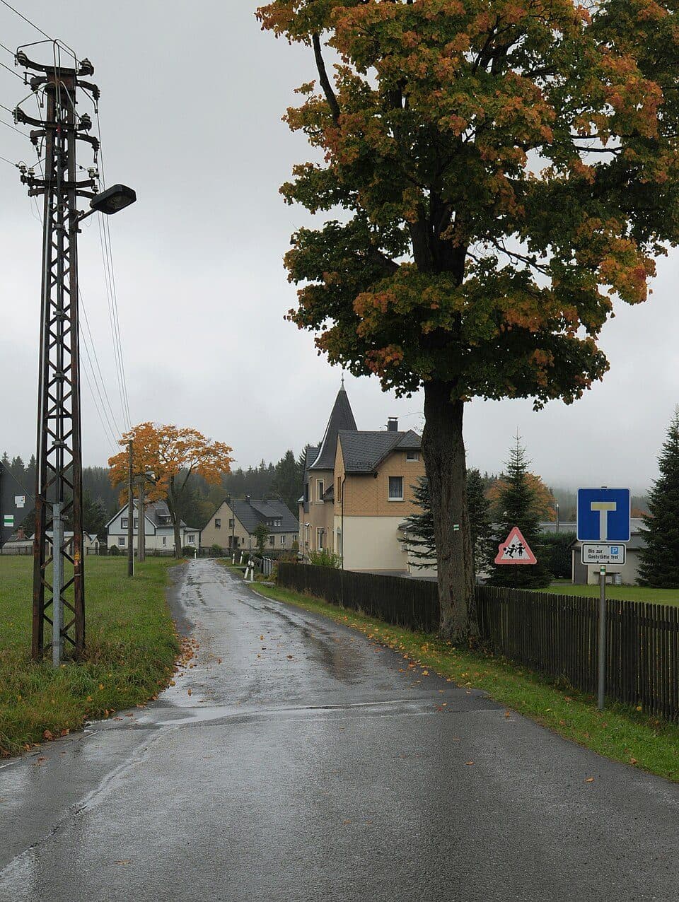 Hammerbrücke — zdjęcie 3