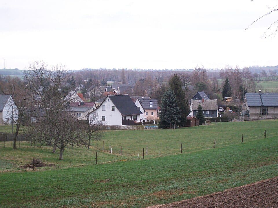 Ww Rundweg Oberwald