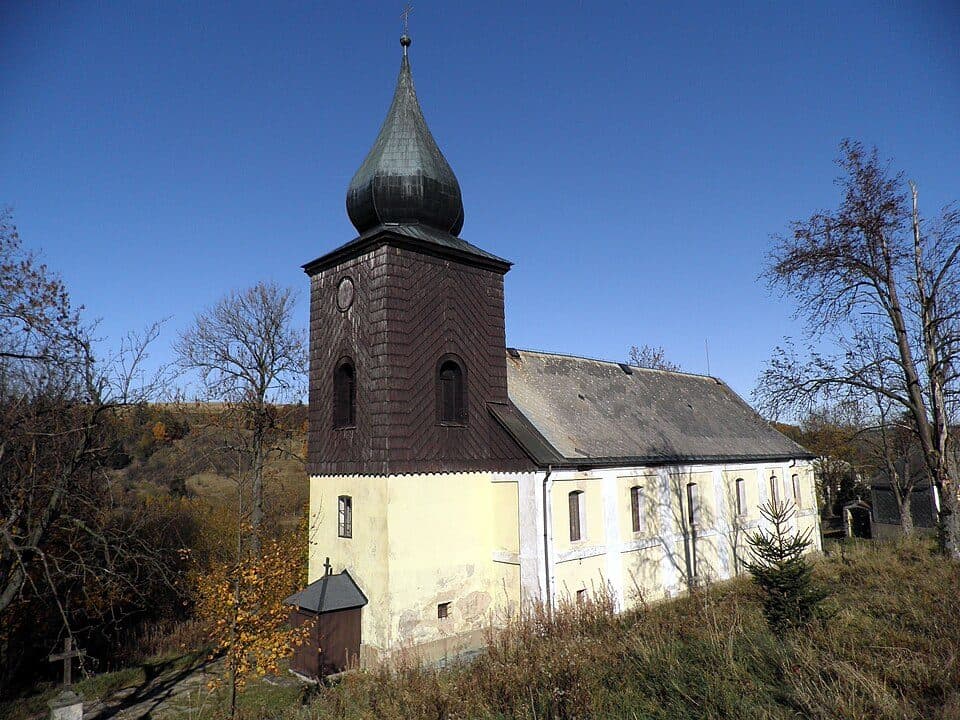 Moldava — zdjęcie 3