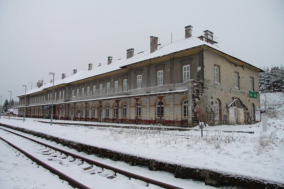 Moldava — zdjęcie 2