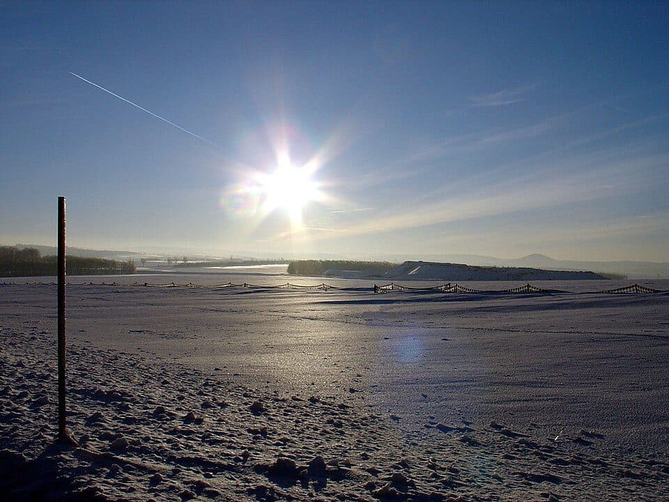 Liebenau — zdjęcie 3