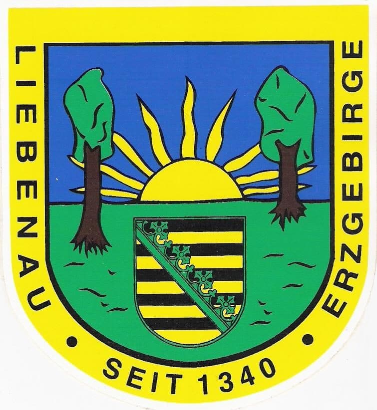 Liebenau
