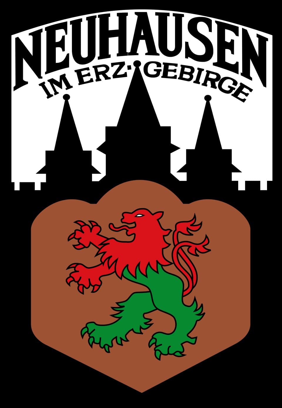 Neuhausen/Erzgeb. — zdjęcie 1