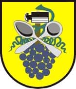 Grünhain-Beierfeld — zdjęcie 1