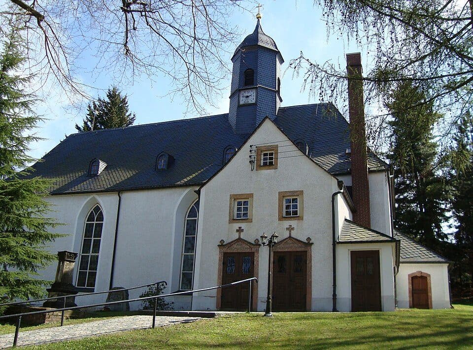 Würschnitztalwanderweg