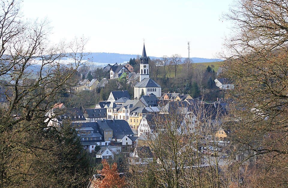 WW Stollberg-Raum