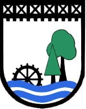 Pockau (Pockau-Lengefeld)