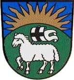 Lichtenberg/Erzgeb. — zdjęcie 1