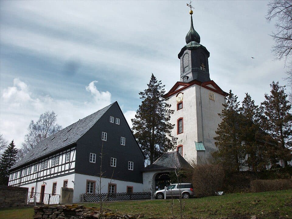 Carl-August-Nendel-Weg