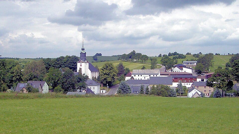 Carl-August-Nendel-Weg