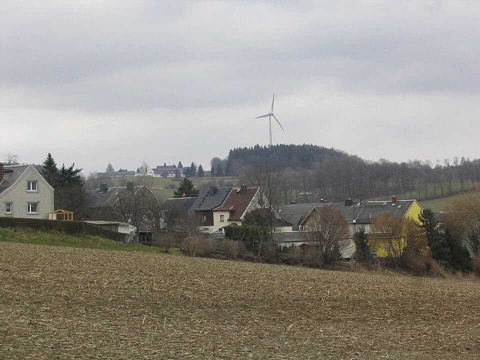 Waldkirchen — zdjęcie 2