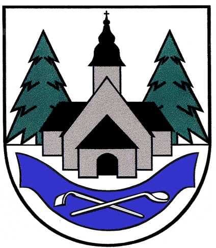 Waldkirchen