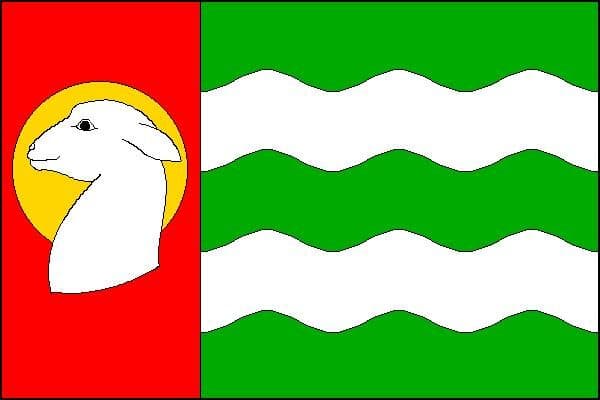 NS Flájská hornatina