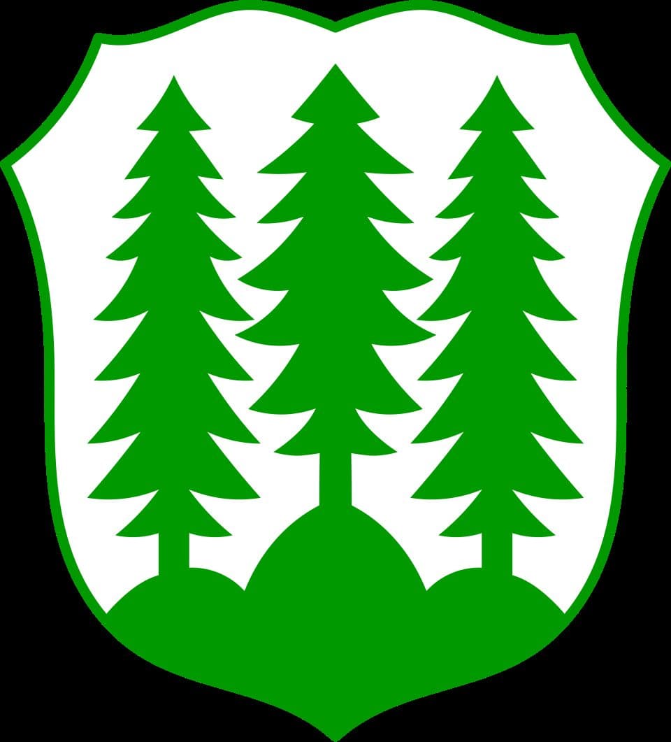 Rundweg Thalheim