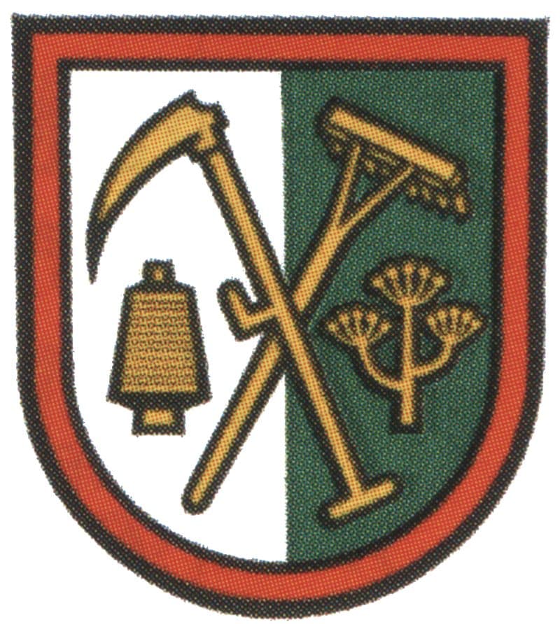 Ww Wilischthal-Affenstein-Grießbach-Venusberg-Ehrenfriedersdorf