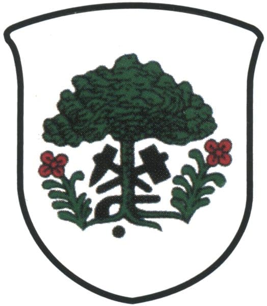 Schönheide — zdjęcie 1