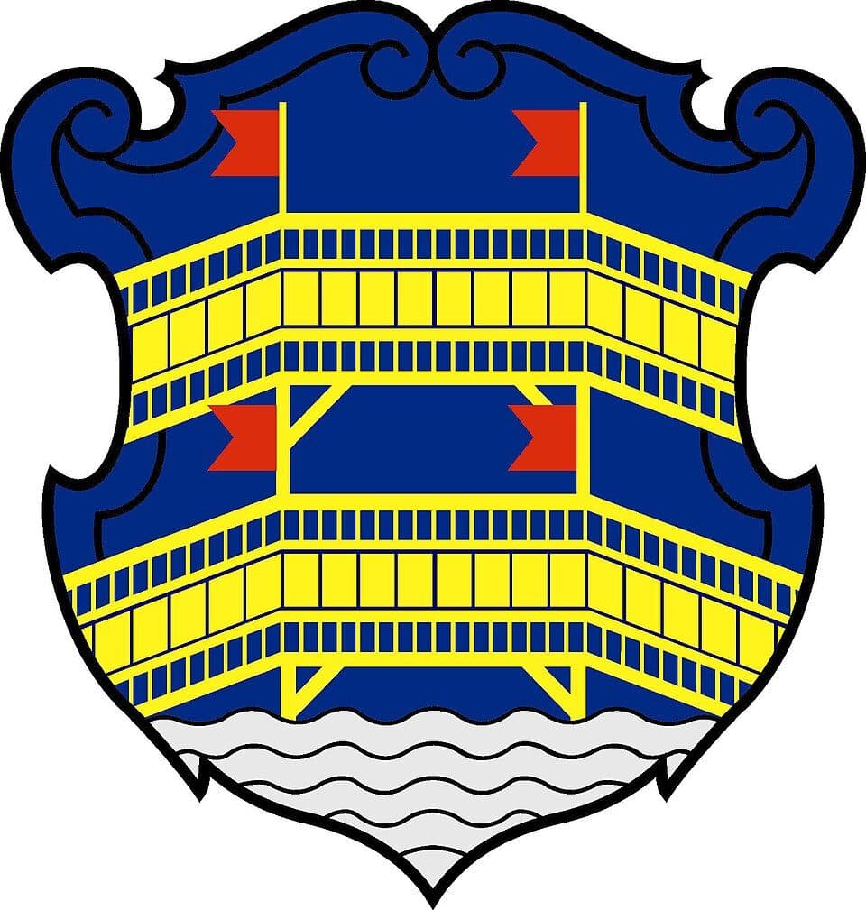 Ww Aue - Schlema