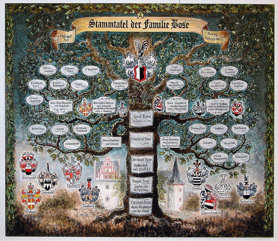 Neukirchen/Pleiße-Koberbachtalsperre