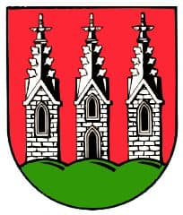 Kirchberg (Saksonia) — zdjęcie 1