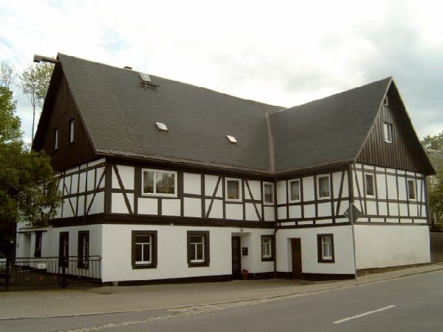 Raschau — photo 2