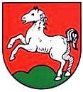 Raschau
