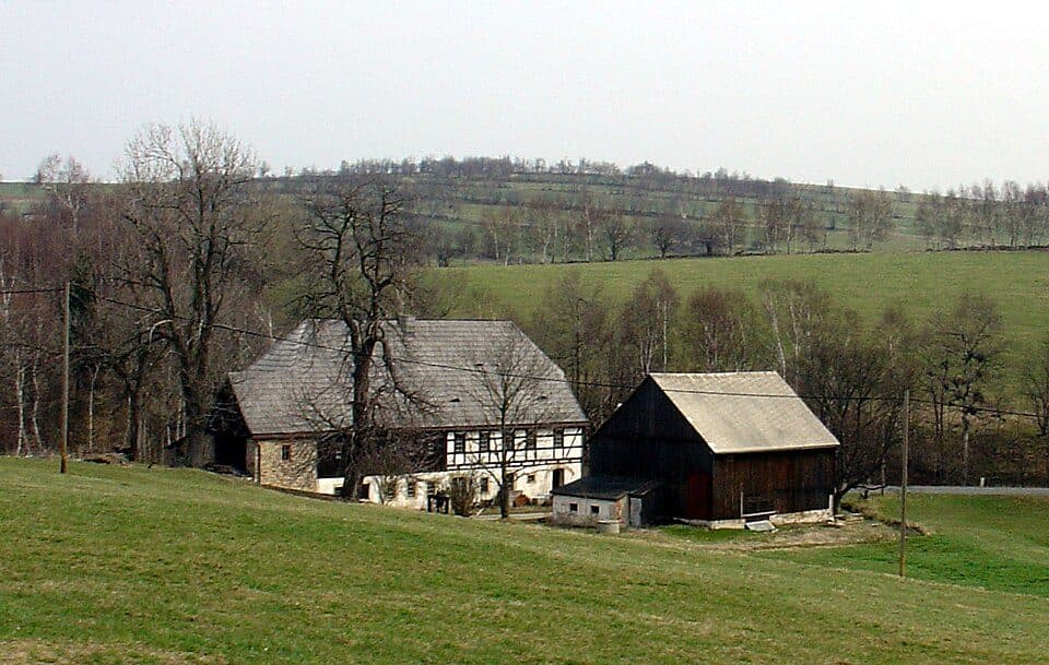 1615